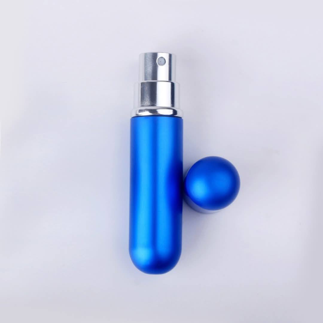 5ml Perfume Refill - Click n Buy