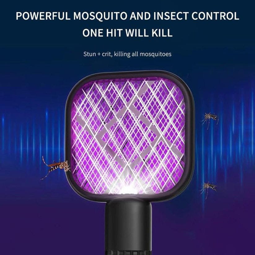 Mini USB Electric Mosquito Killer