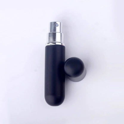 5ml Perfume Refill - Click n Buy